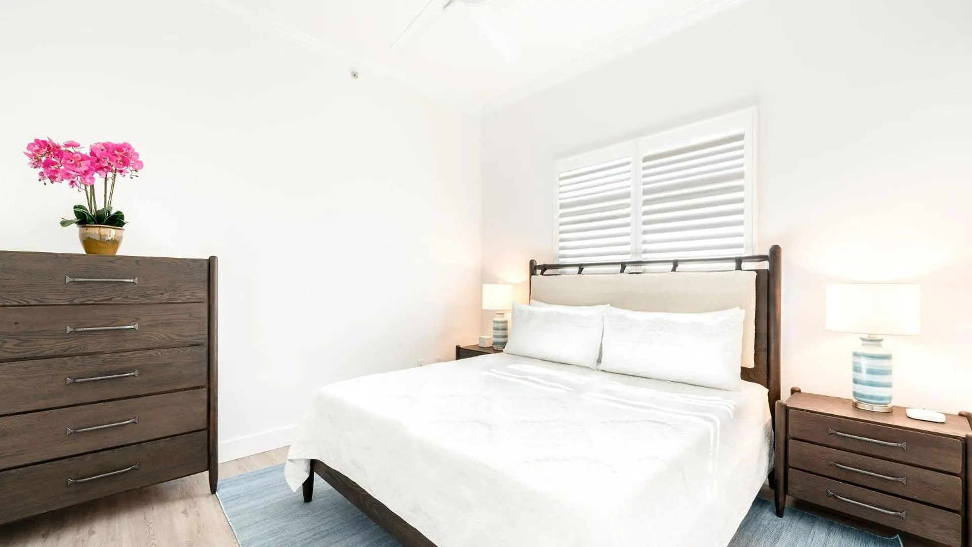 South Bay Beach Club 1 - 2 Bedroom 2 Bathroom Unit Dog City 0*,