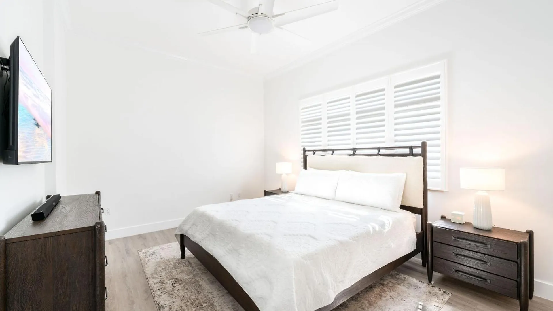 South Bay Beach Club 1 - 2 Bedroom 2 Bathroom Unit Dog City Appartamento